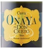 Lili Ott Onaya Cava Brut